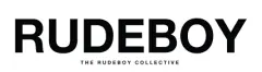 The Rudeboy Collectives