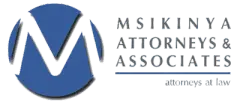 Msikinya Attorneys and Associates