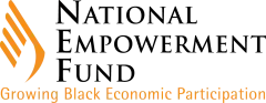 National Empowerment Fund