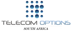 Telecom Options South Africa